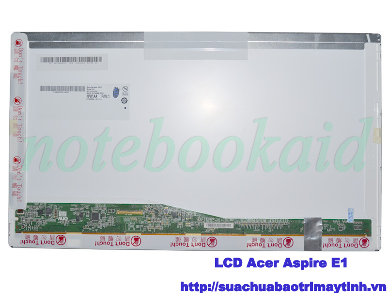 Main Laptop Acer Aspire E1-571 E1-531 E1-521.JPG